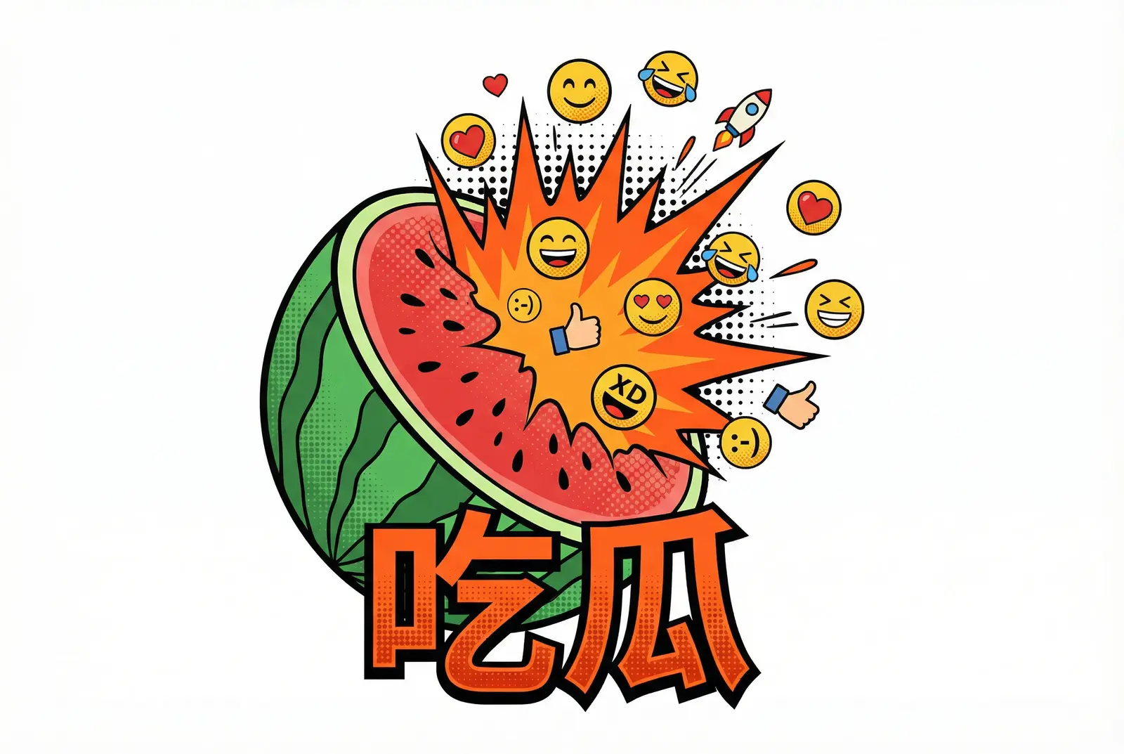 吃瓜暗网 | 真实可靠吃瓜暗网自媒体 - 吃瓜暗网最新地址在线观看 社区Logo